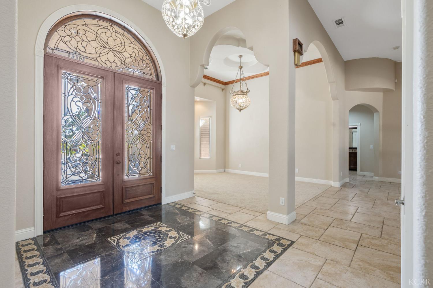 12524 Avenue 320, Visalia, CA 93291