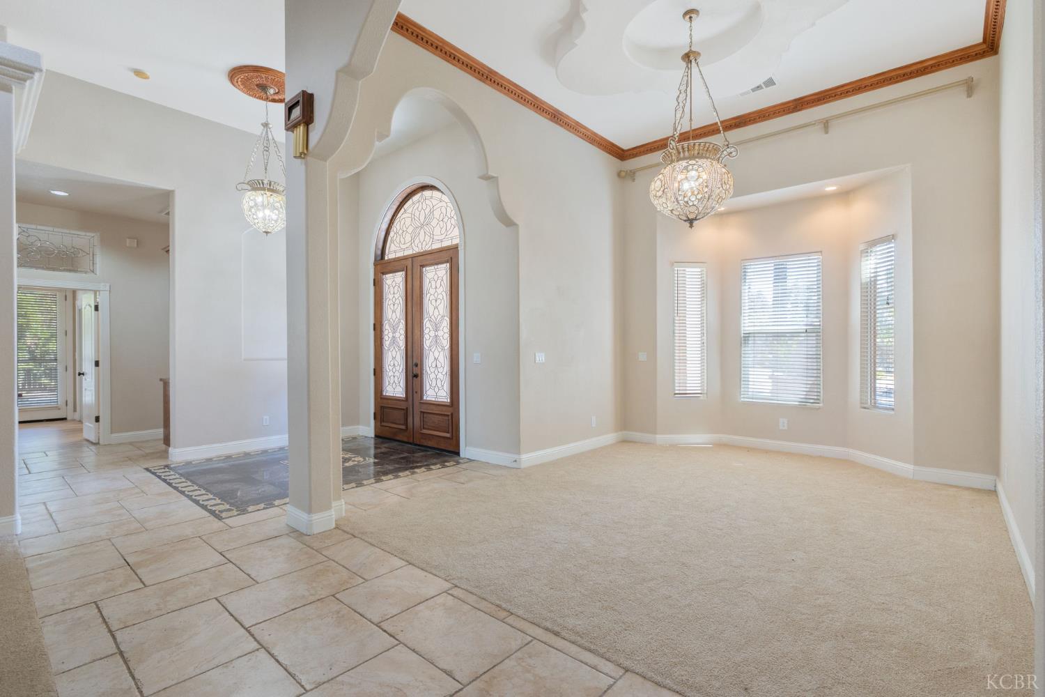 12524 Avenue 320, Visalia, CA 93291