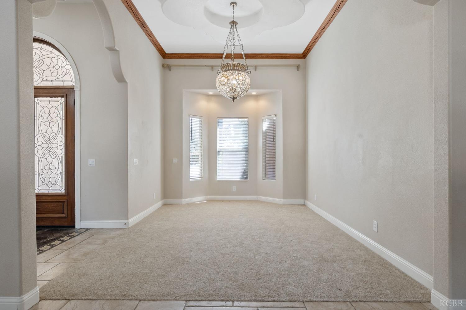 12524 Avenue 320, Visalia, CA 93291