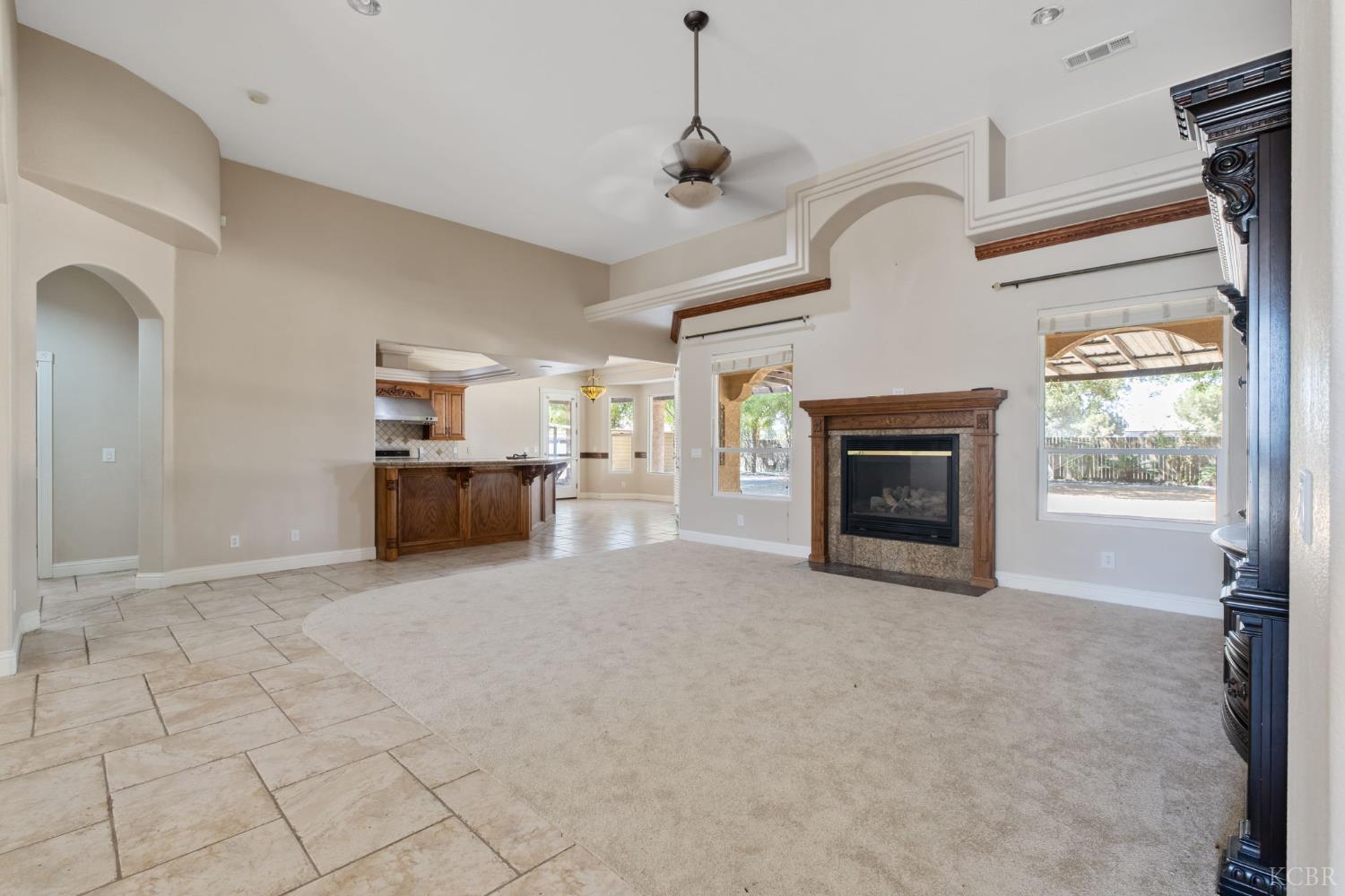 12524 Avenue 320, Visalia, CA 93291