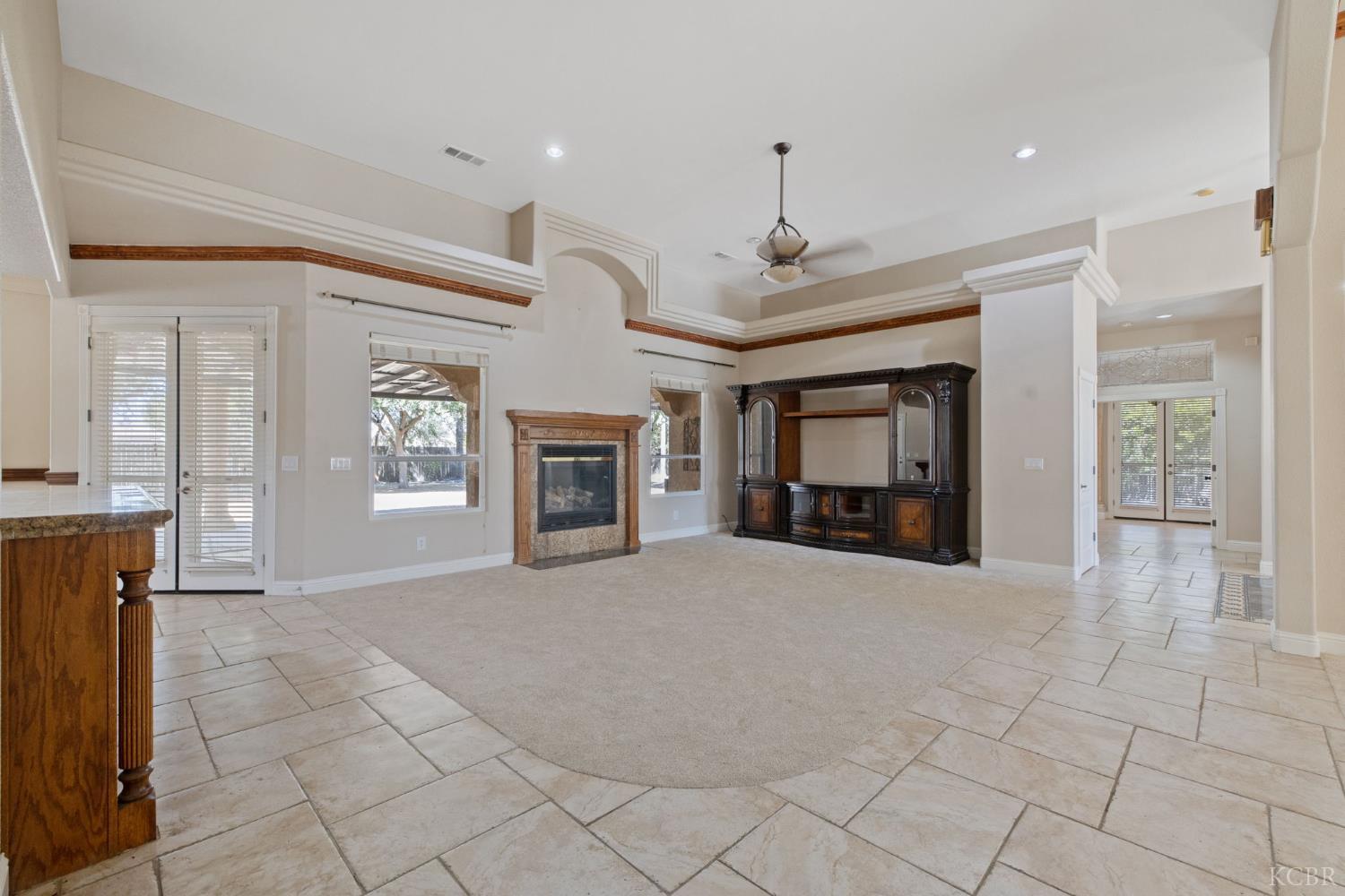 12524 Avenue 320, Visalia, CA 93291