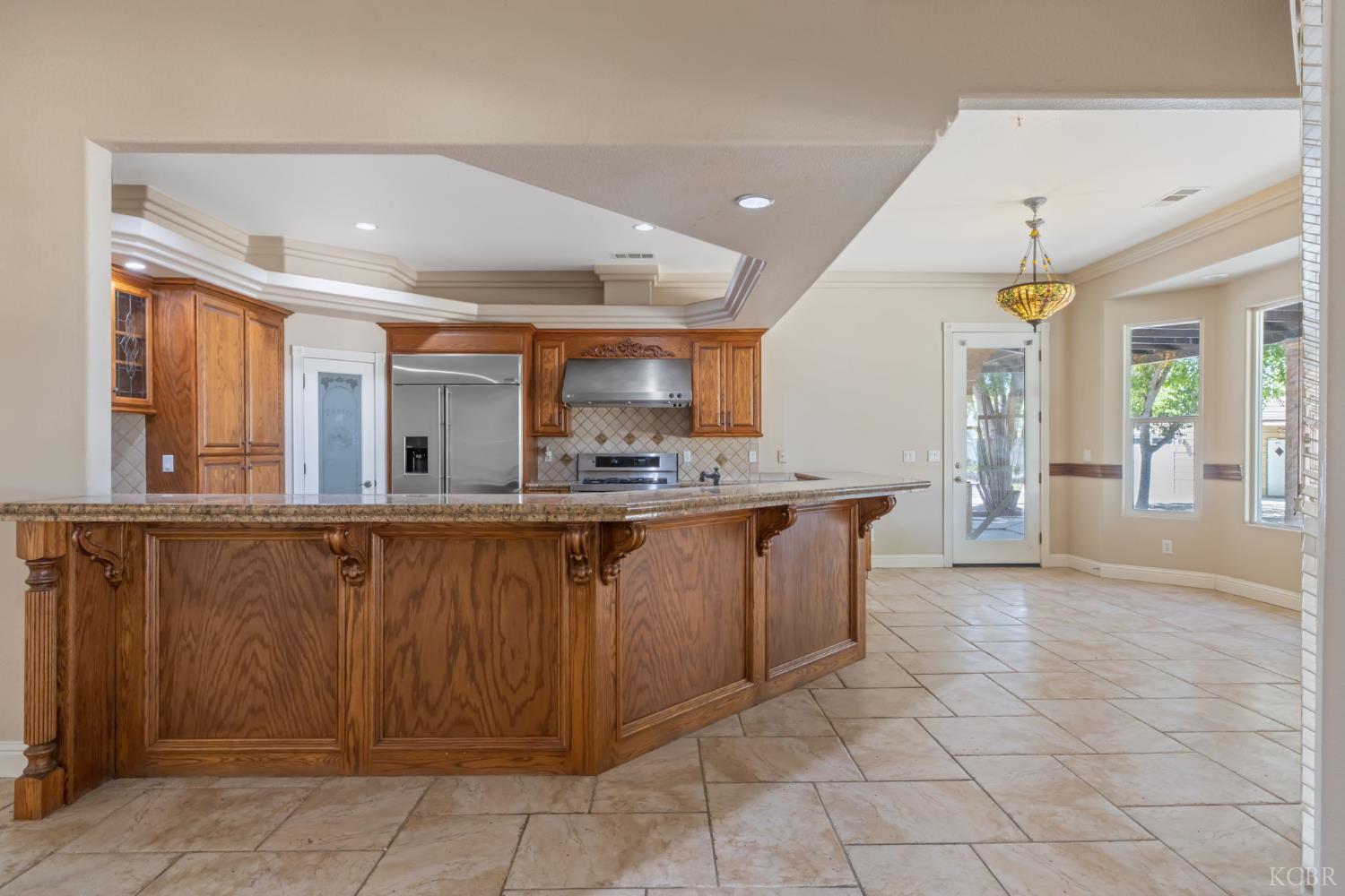 12524 Avenue 320, Visalia, CA 93291