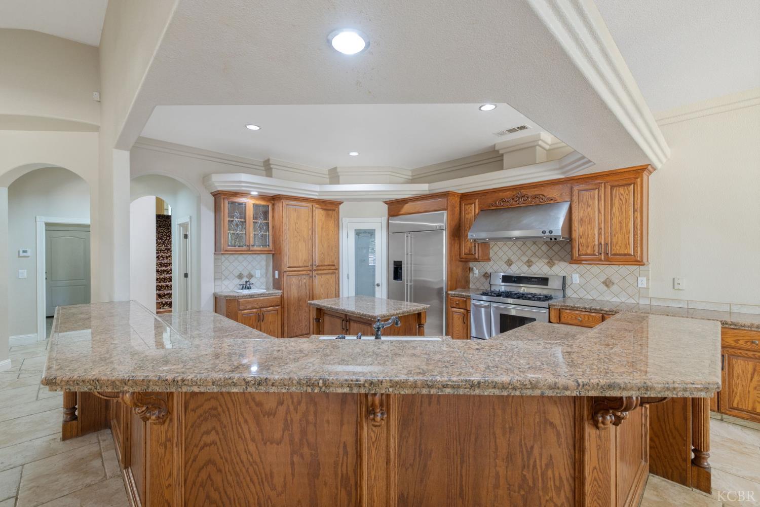 12524 Avenue 320, Visalia, CA 93291