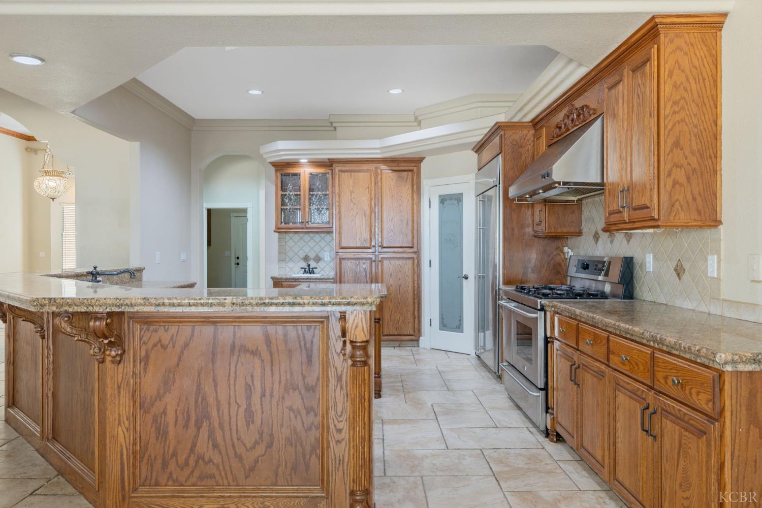 12524 Avenue 320, Visalia, CA 93291