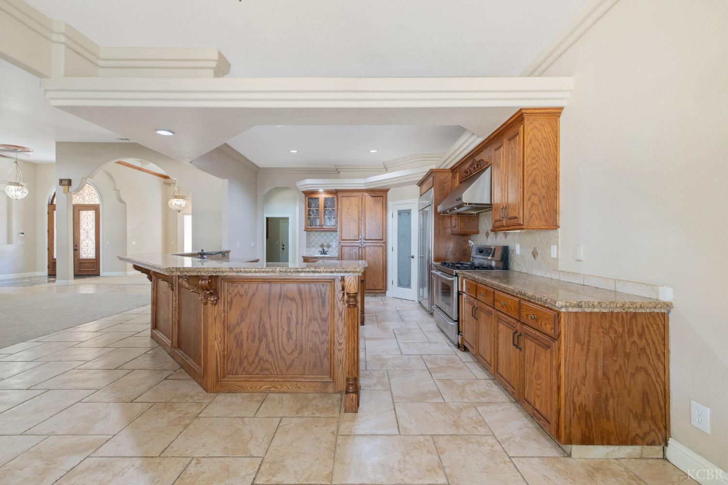 12524 Avenue 320, Visalia, CA 93291