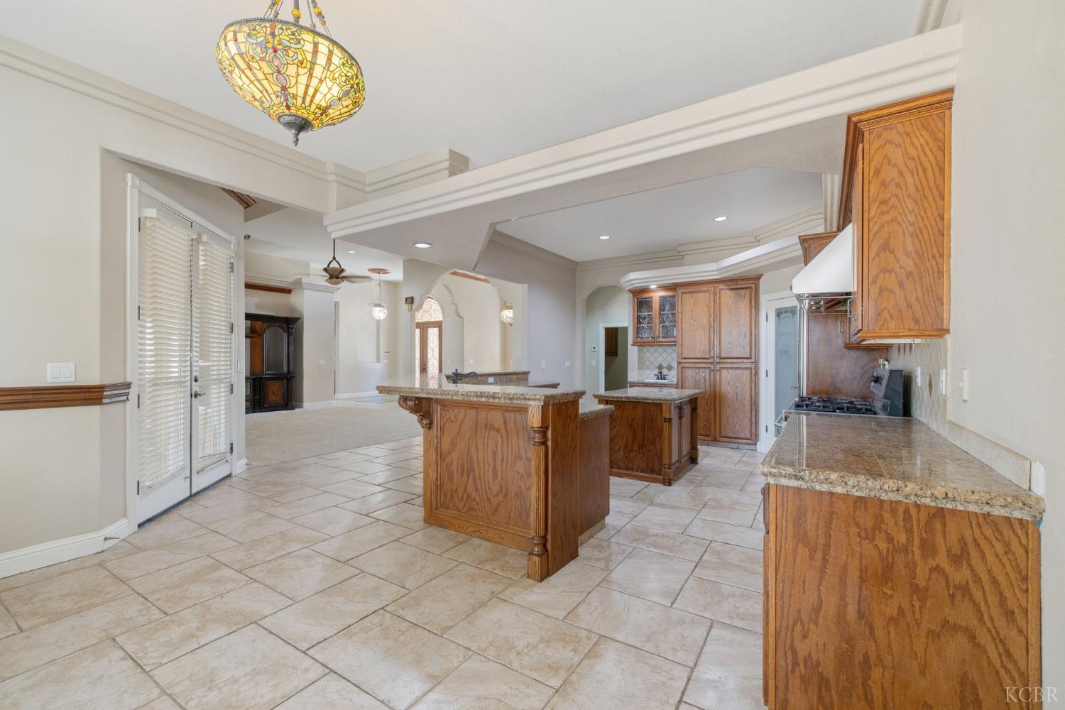 12524 Avenue 320, Visalia, CA 93291