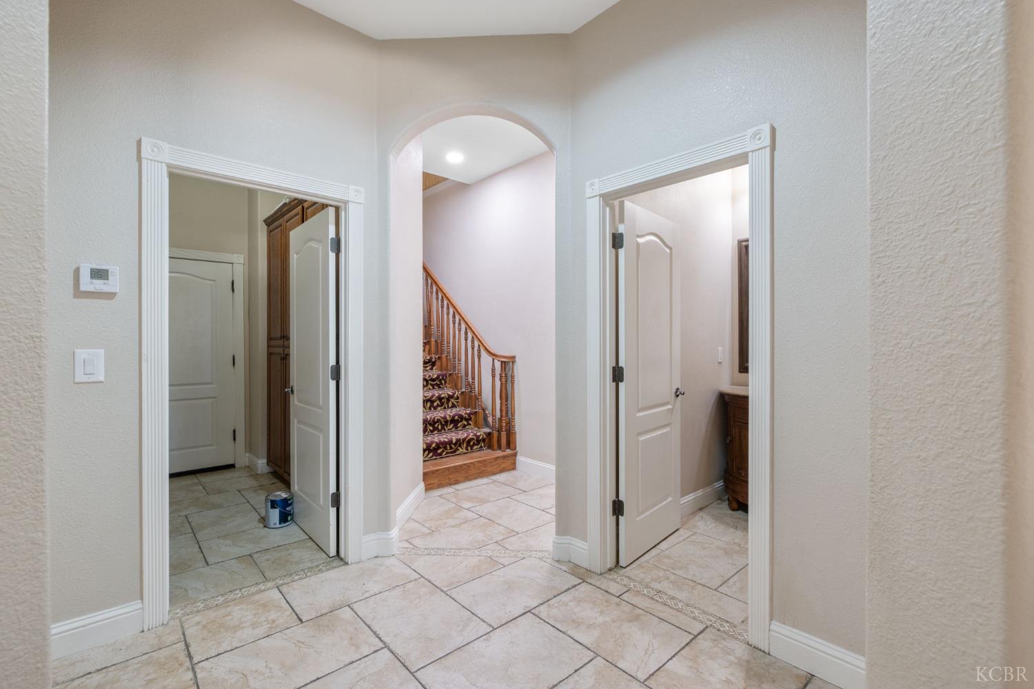 12524 Avenue 320, Visalia, CA 93291