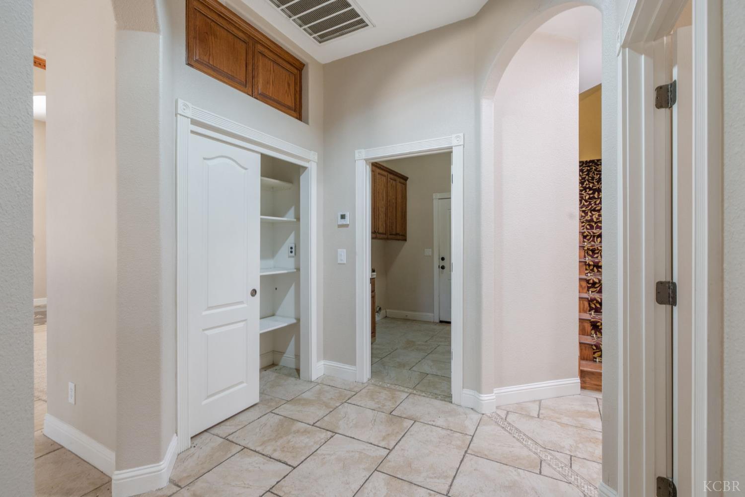 12524 Avenue 320, Visalia, CA 93291