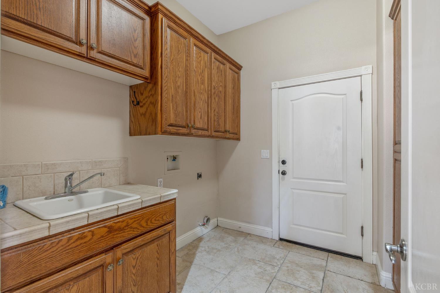 12524 Avenue 320, Visalia, CA 93291