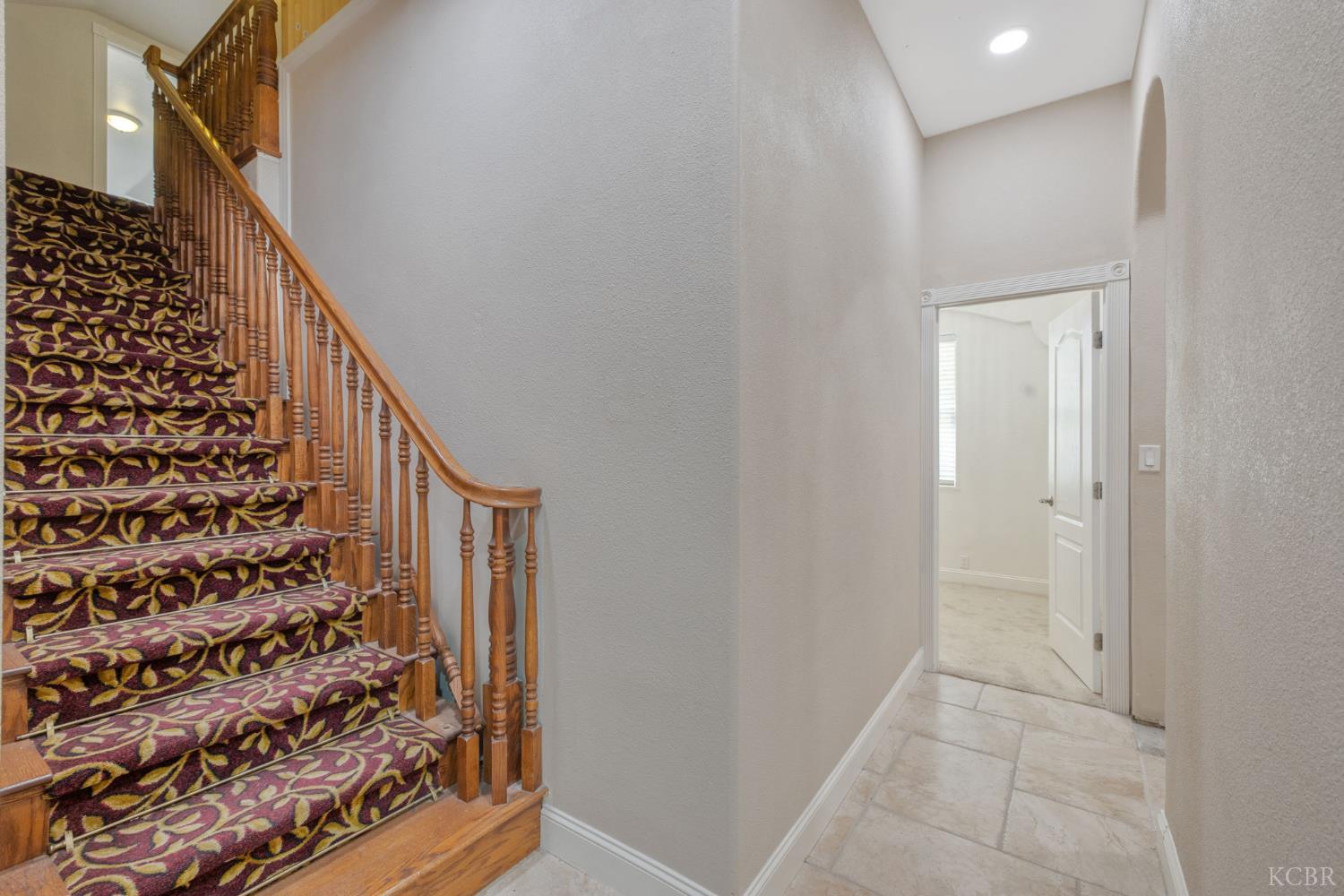 12524 Avenue 320, Visalia, CA 93291