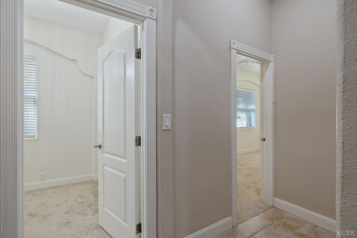 12524 Avenue 320, Visalia, CA 93291