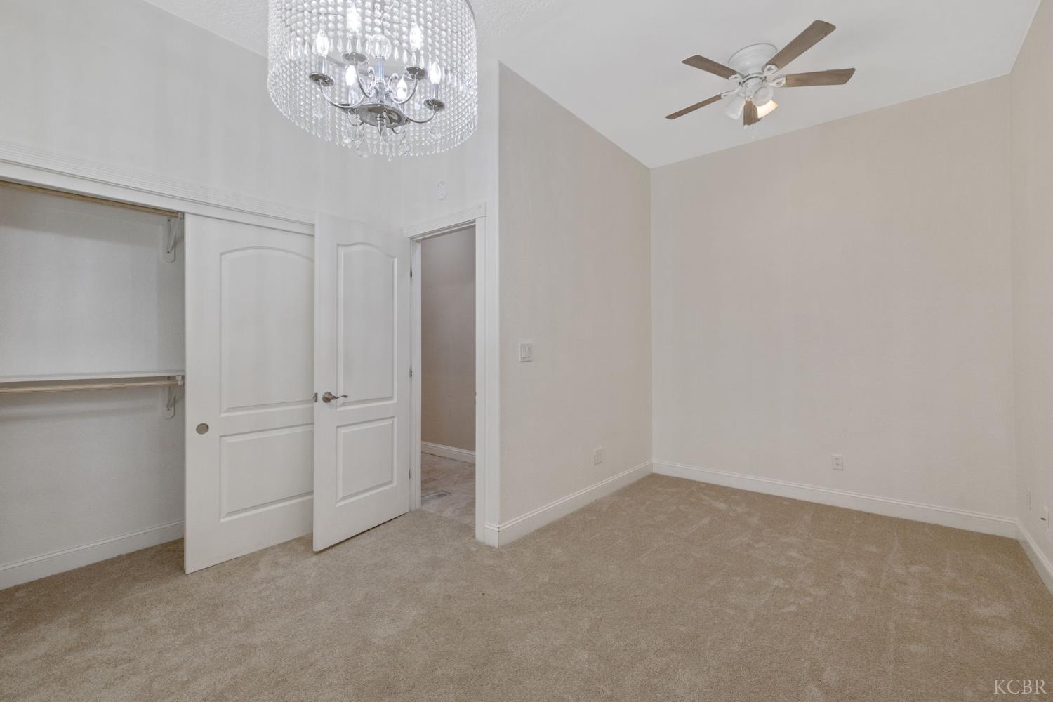 12524 Avenue 320, Visalia, CA 93291