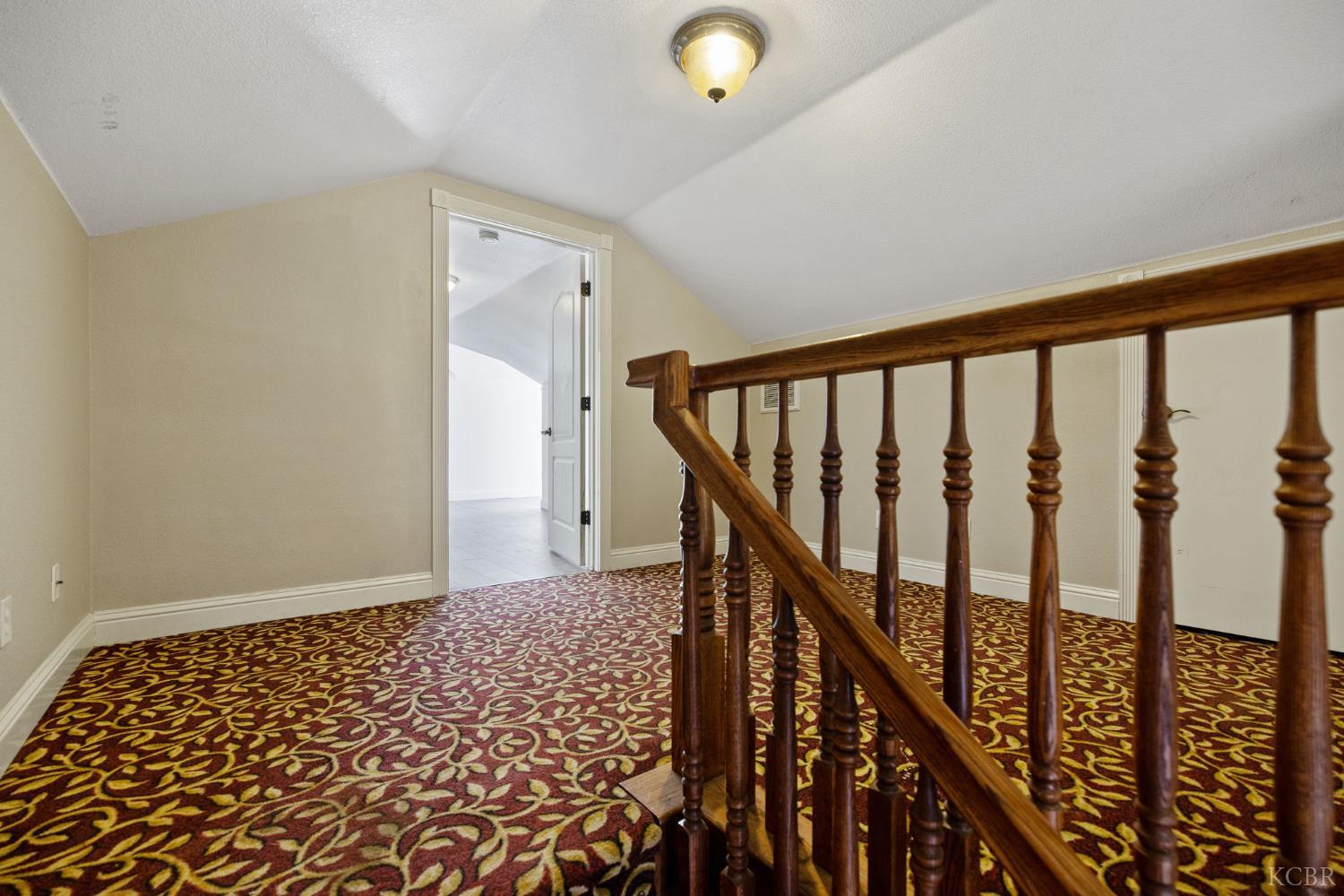 12524 Avenue 320, Visalia, CA 93291