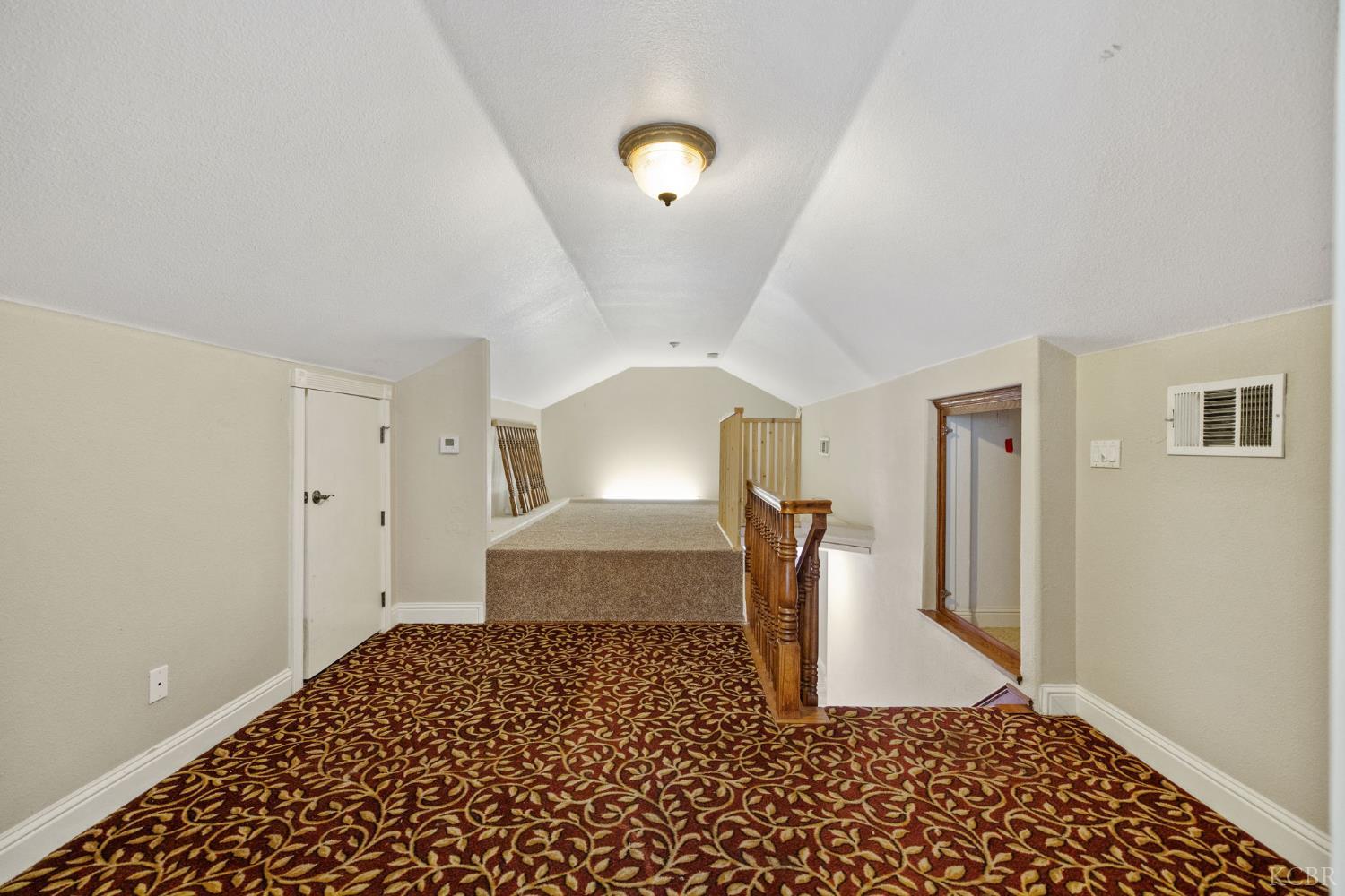 12524 Avenue 320, Visalia, CA 93291