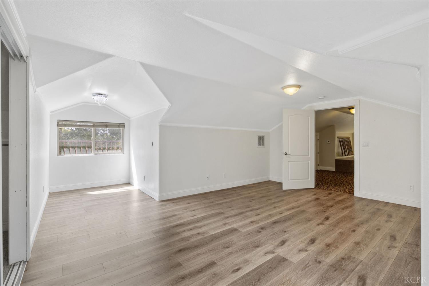 12524 Avenue 320, Visalia, CA 93291