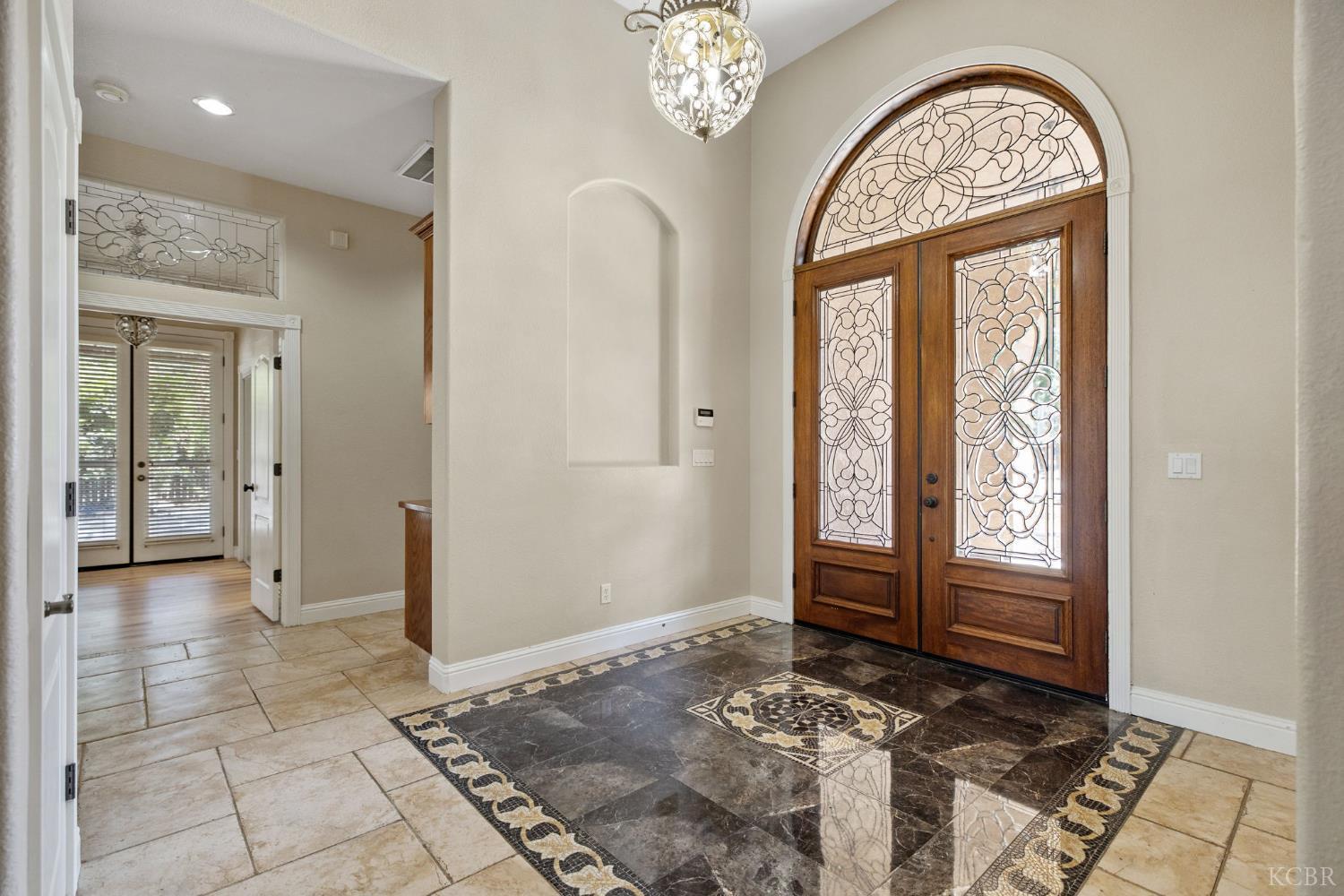 12524 Avenue 320, Visalia, CA 93291
