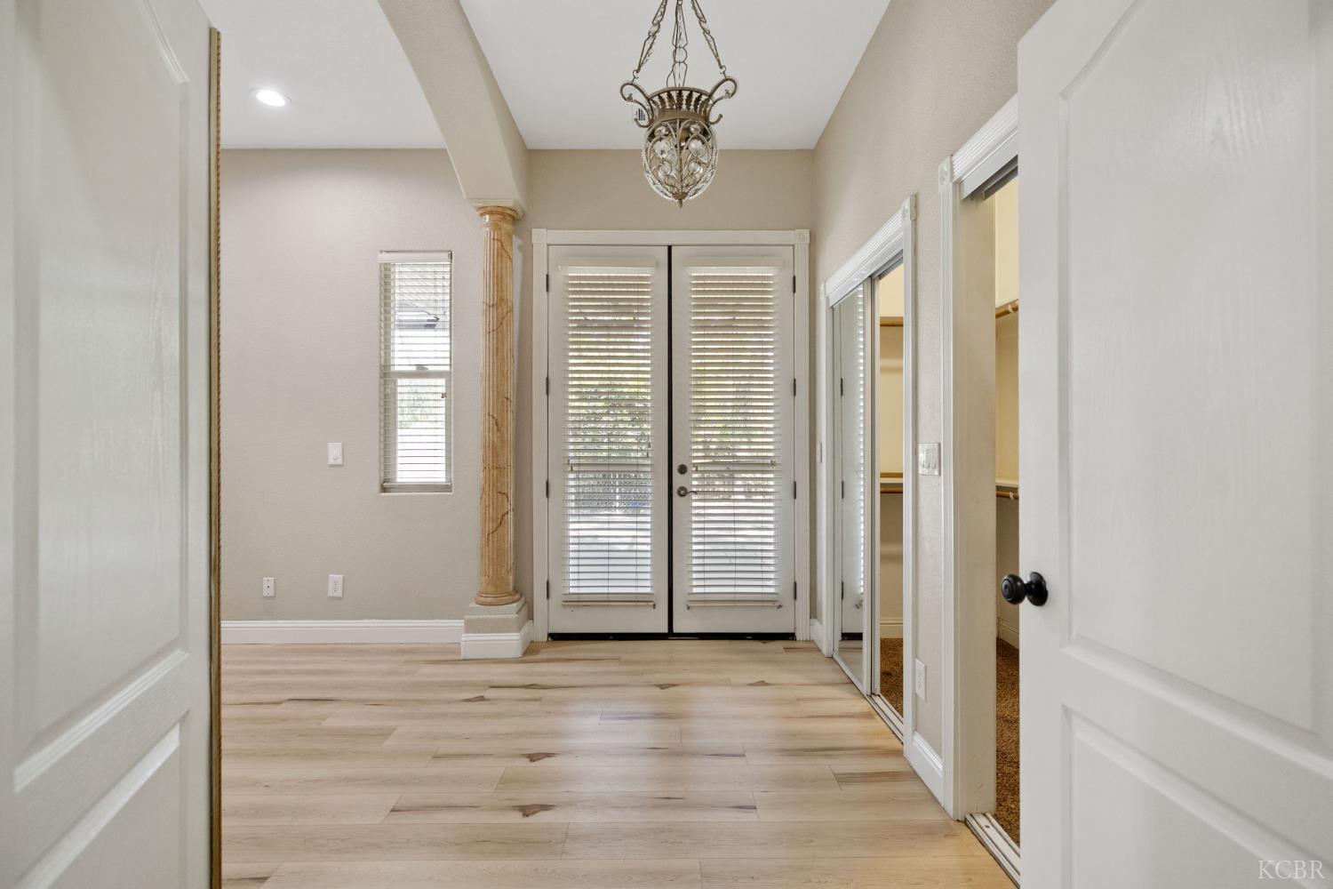 12524 Avenue 320, Visalia, CA 93291