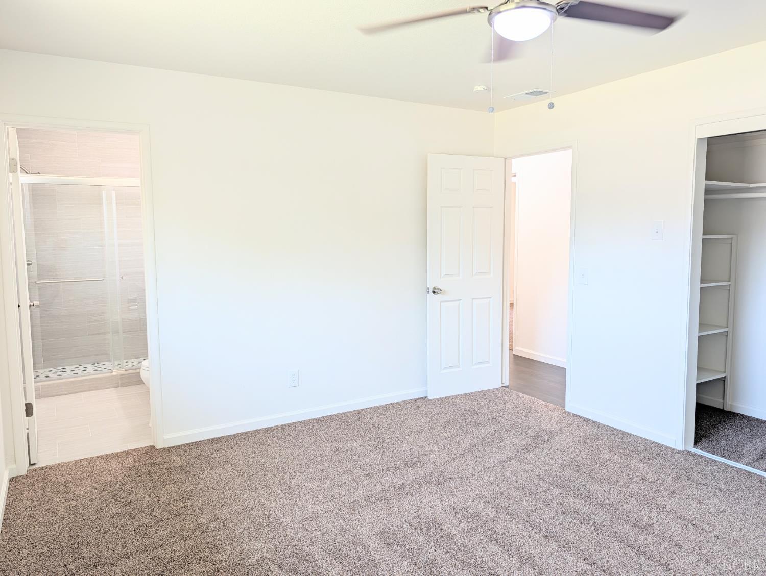 920 Avocado Dr, Lemoore, CA 93245