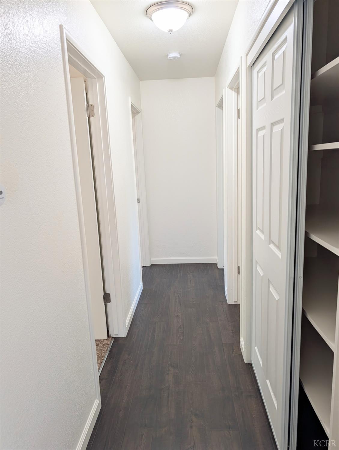 920 Avocado Dr, Lemoore, CA 93245
