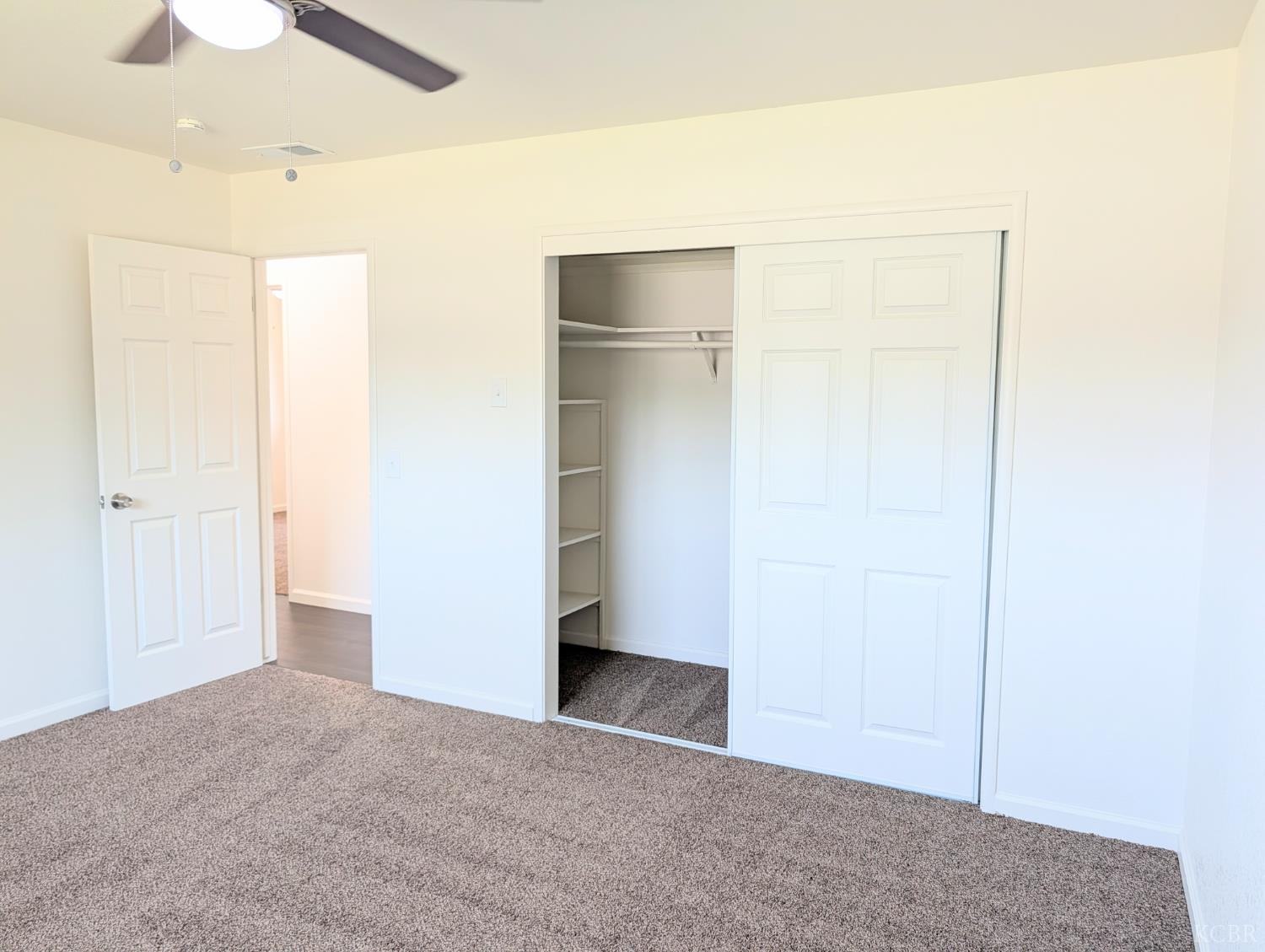 920 Avocado Dr, Lemoore, CA 93245