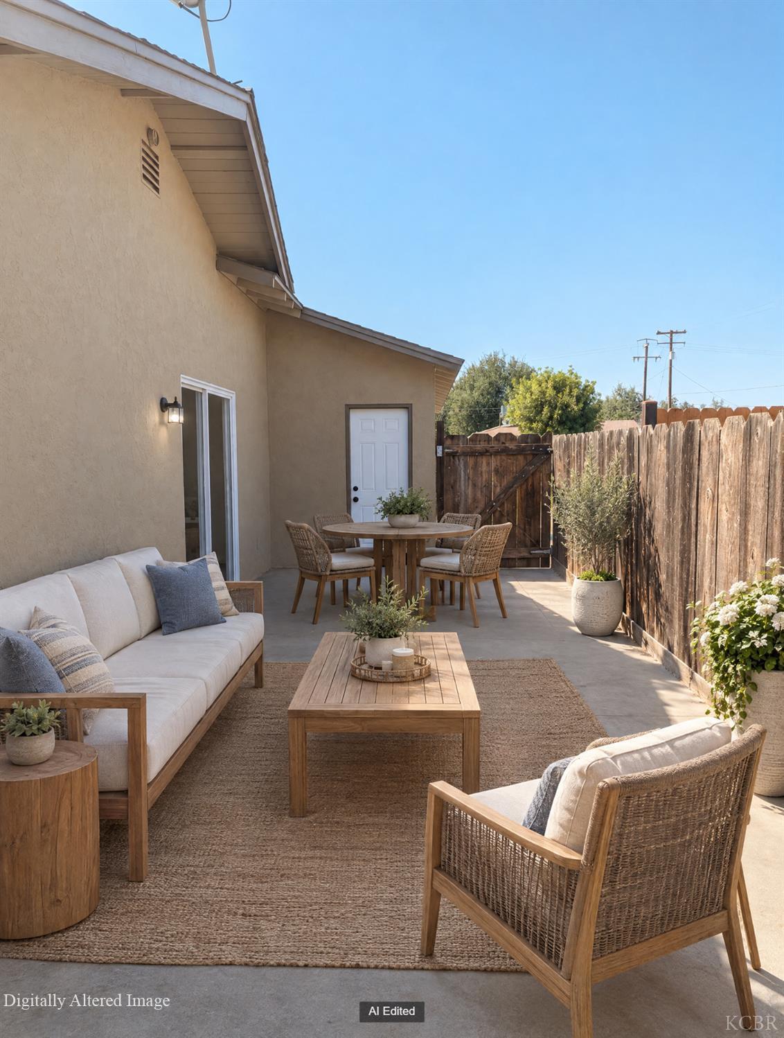 920 Avocado Dr, Lemoore, CA 93245