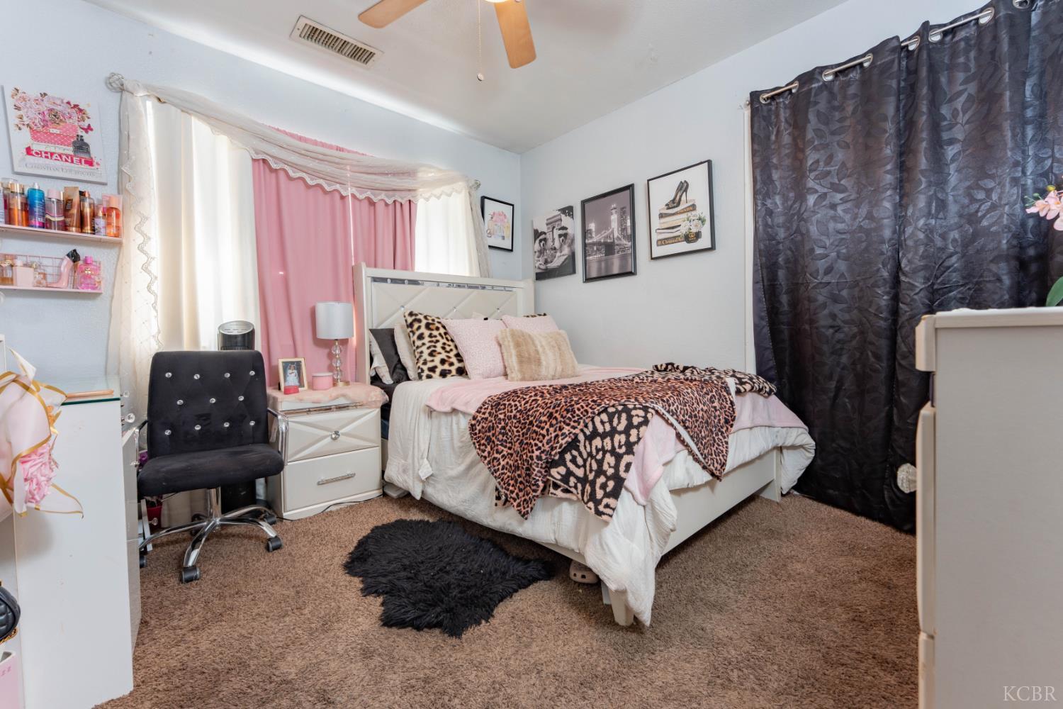 1131 W Madalyn Ave, Tulare, CA 93274