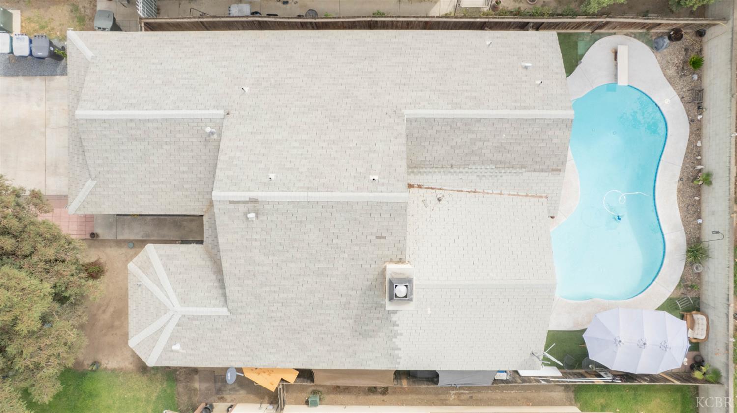 1131 W Madalyn Ave, Tulare, CA 93274