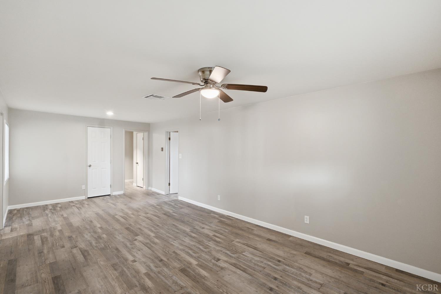 1701 7th Ave, Corcoran, CA 93212
