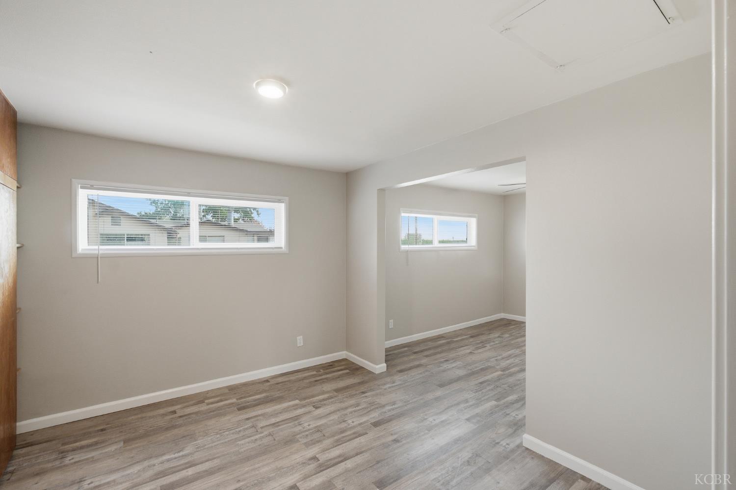 1701 7th Ave, Corcoran, CA 93212