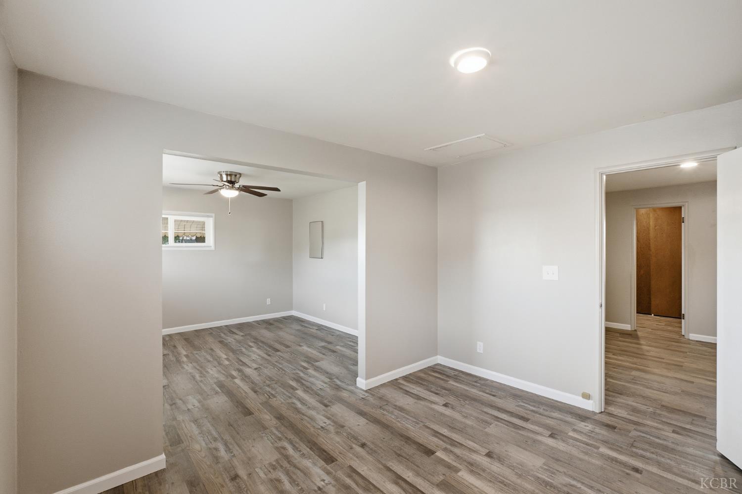 1701 7th Ave, Corcoran, CA 93212