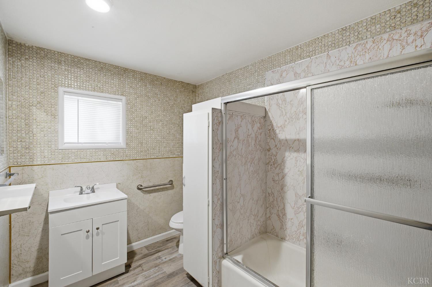 1701 7th Ave, Corcoran, CA 93212
