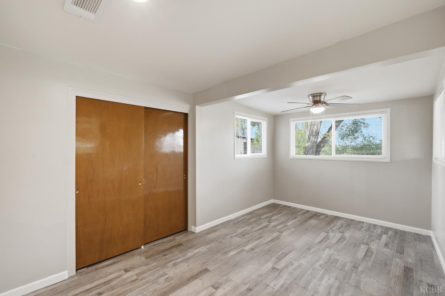 1701 7th Ave, Corcoran, CA 93212