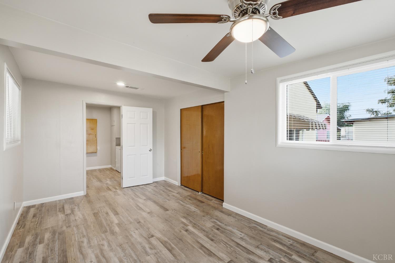 1701 7th Ave, Corcoran, CA 93212