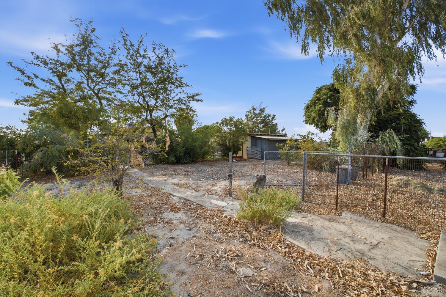 1701 7th Ave, Corcoran, CA 93212