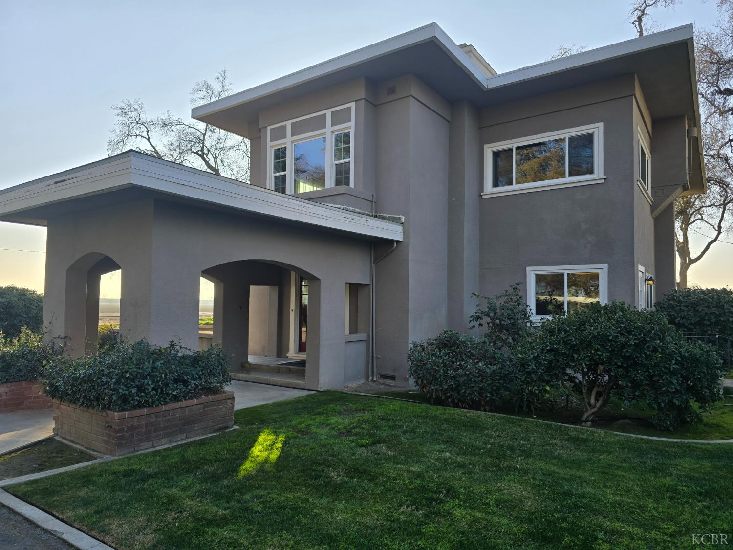 18896 Grangeville Blvd, Lemoore, CA 93245