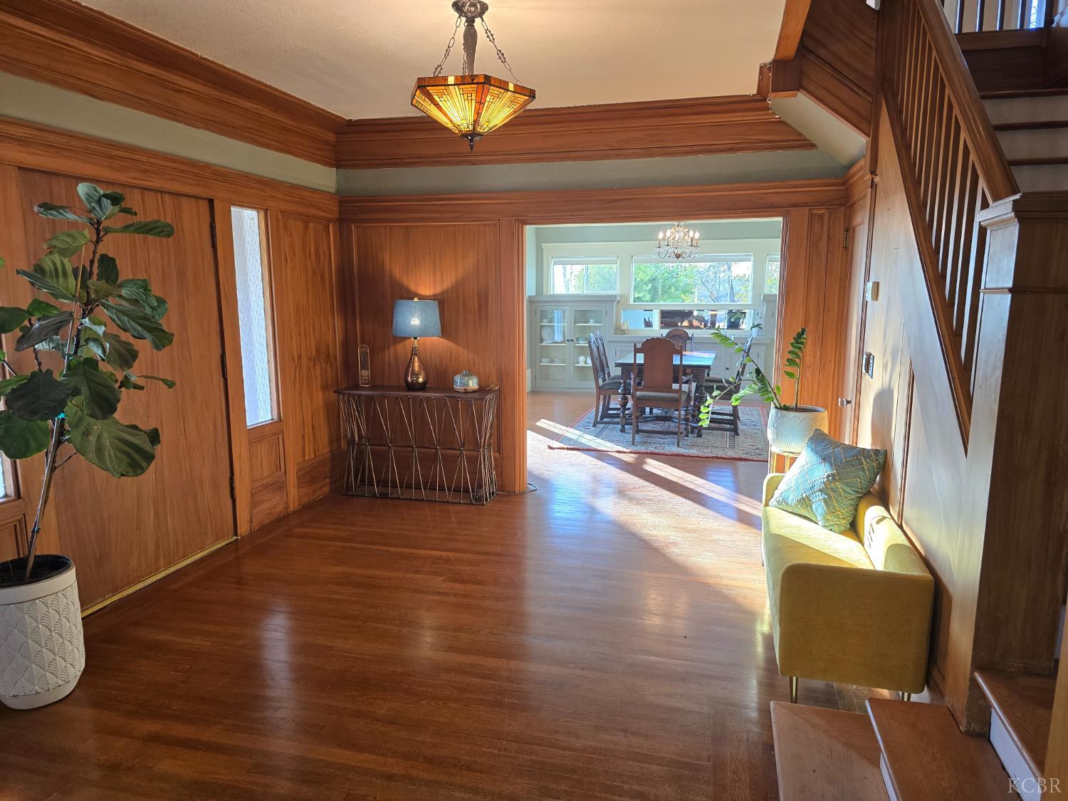 18896 Grangeville Blvd, Lemoore, CA 93245