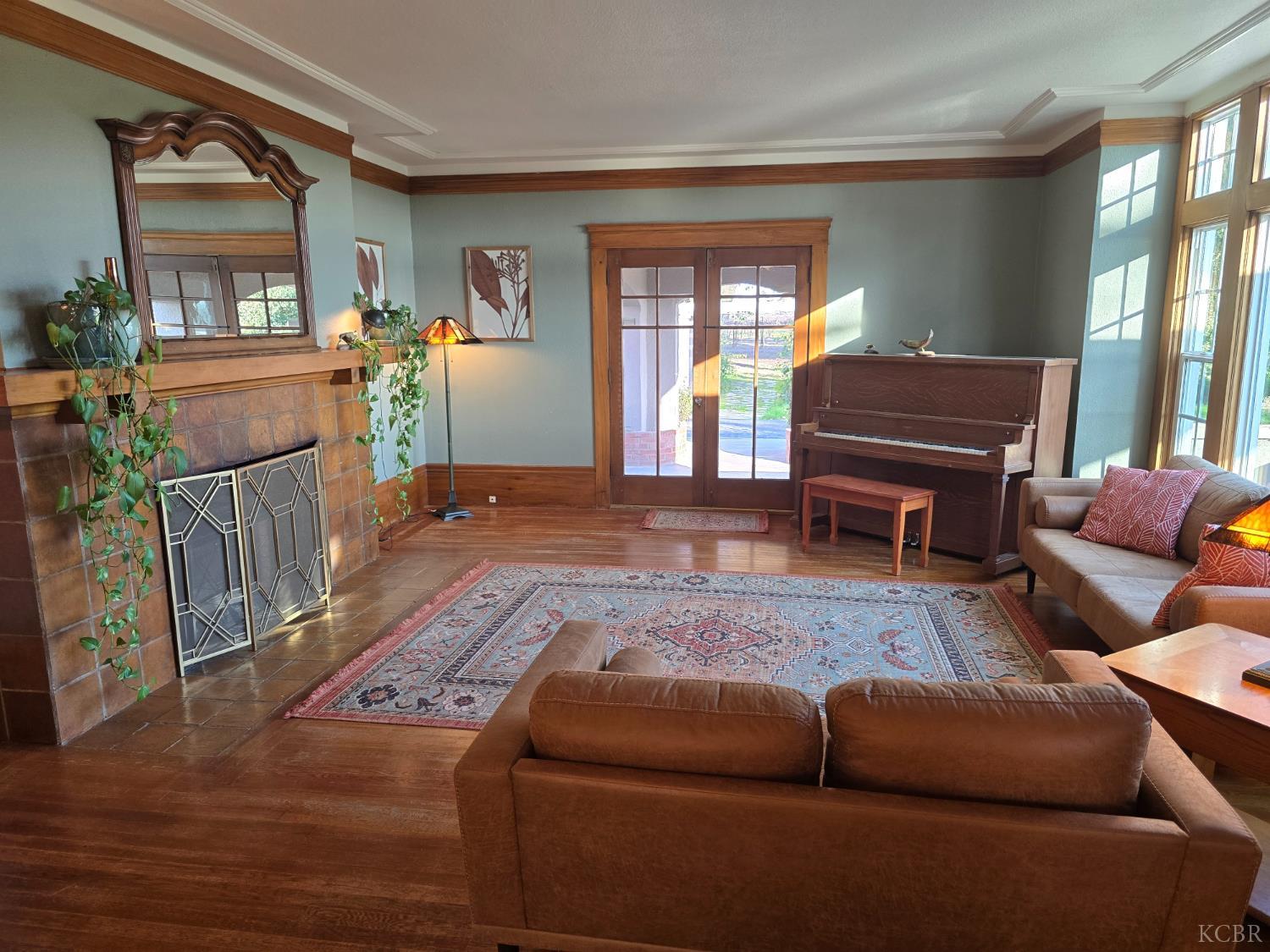 18896 Grangeville Blvd, Lemoore, CA 93245