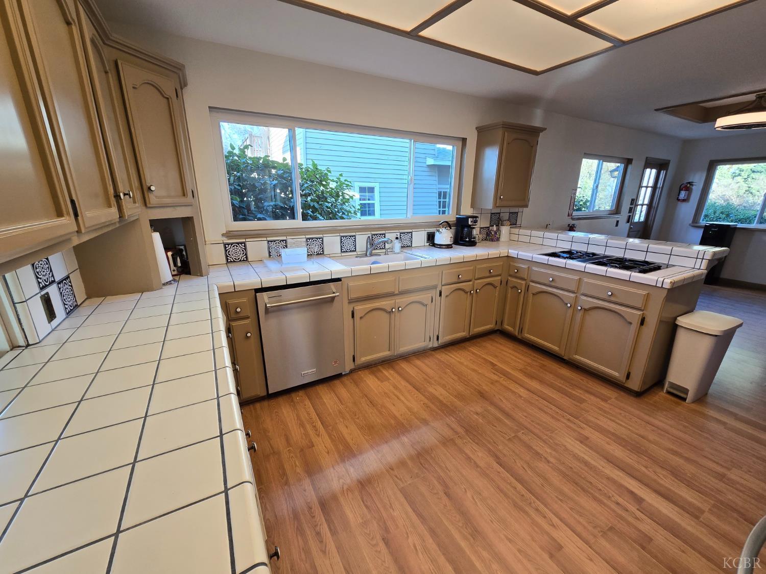 18896 Grangeville Blvd, Lemoore, CA 93245