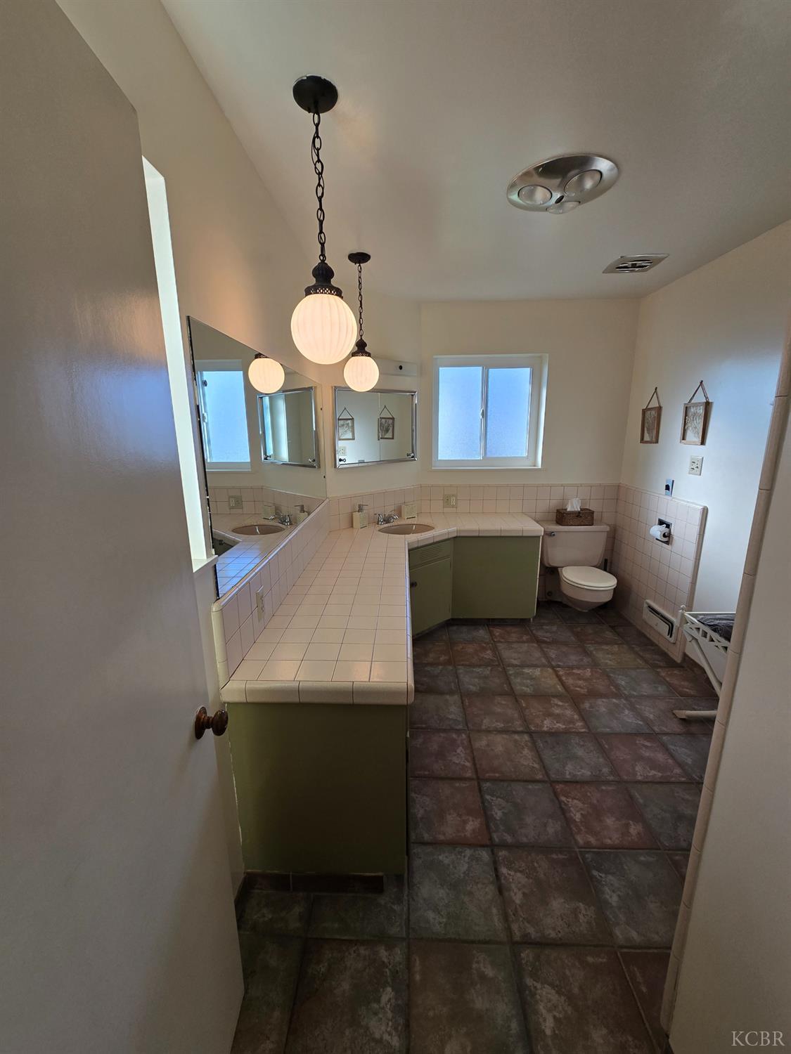 18896 Grangeville Blvd, Lemoore, CA 93245