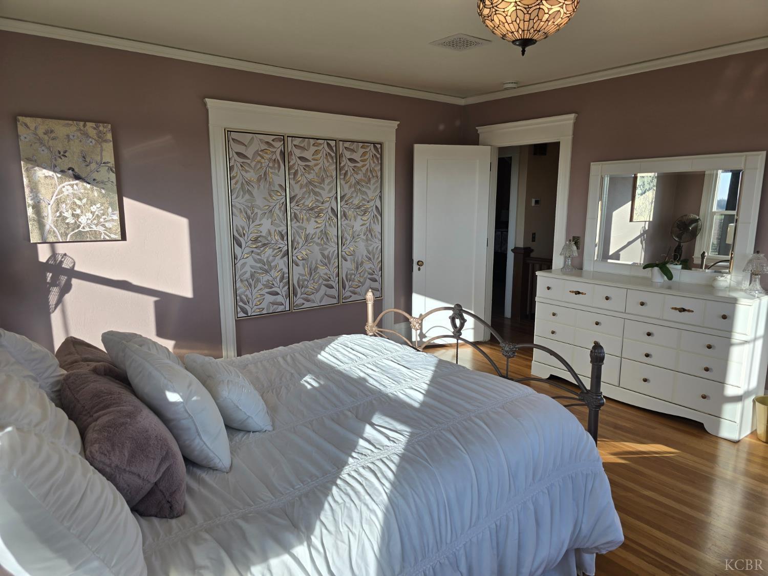 18896 Grangeville Blvd, Lemoore, CA 93245