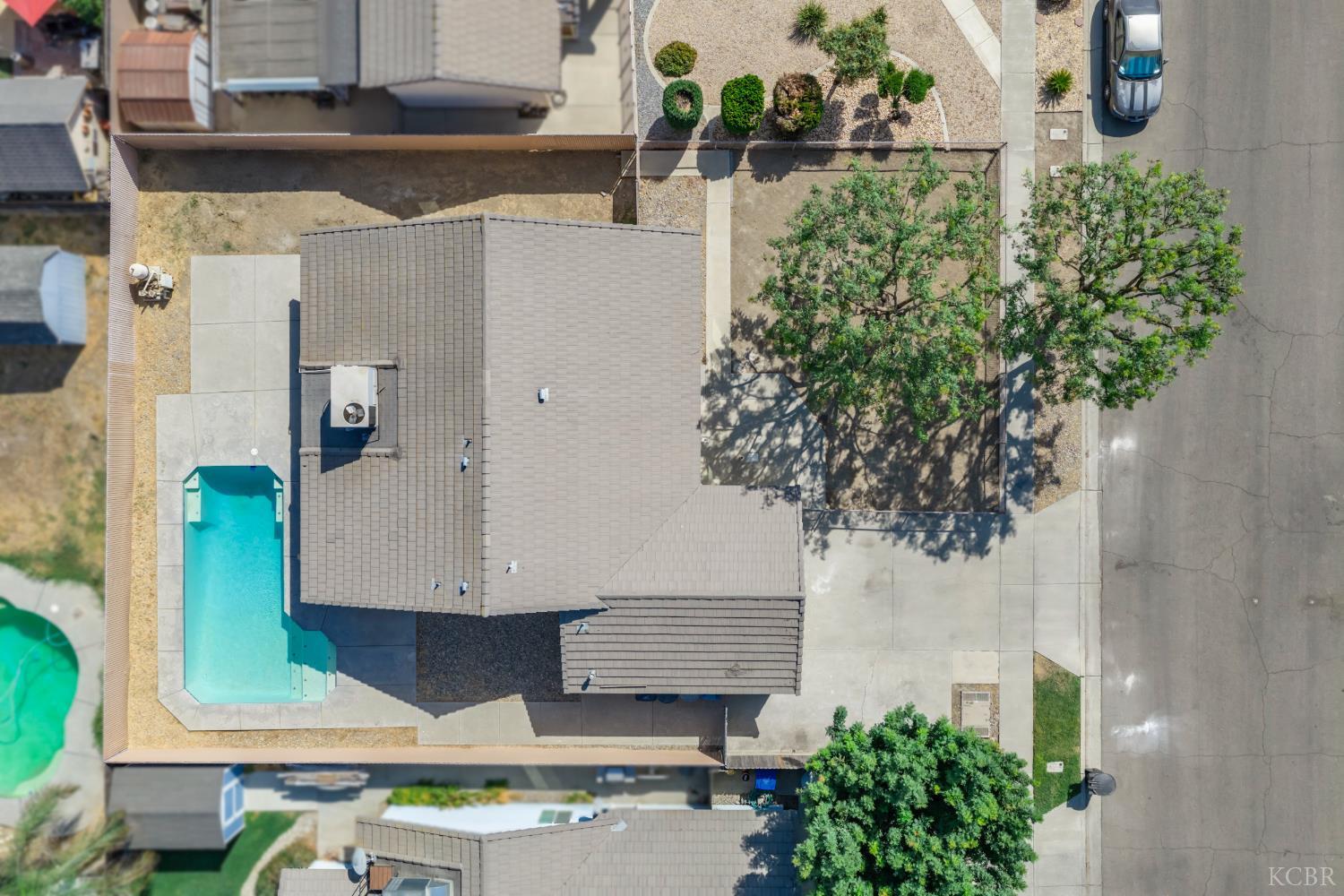 280 Greystone Ct, Lemoore, CA 93245