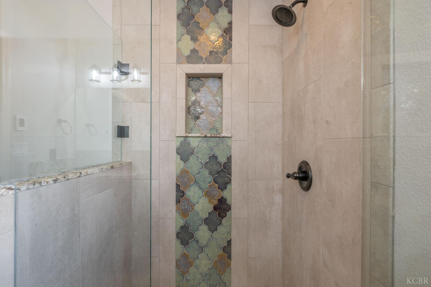 Open Photo