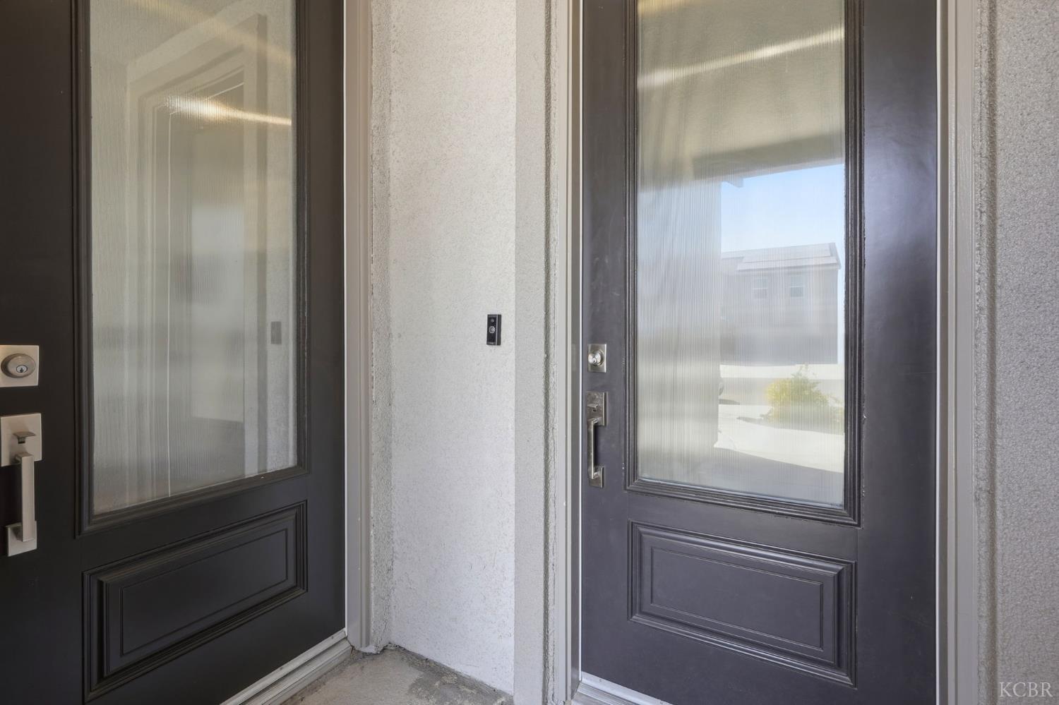 527 Vanderbilt Dr, Lemoore, CA 93245