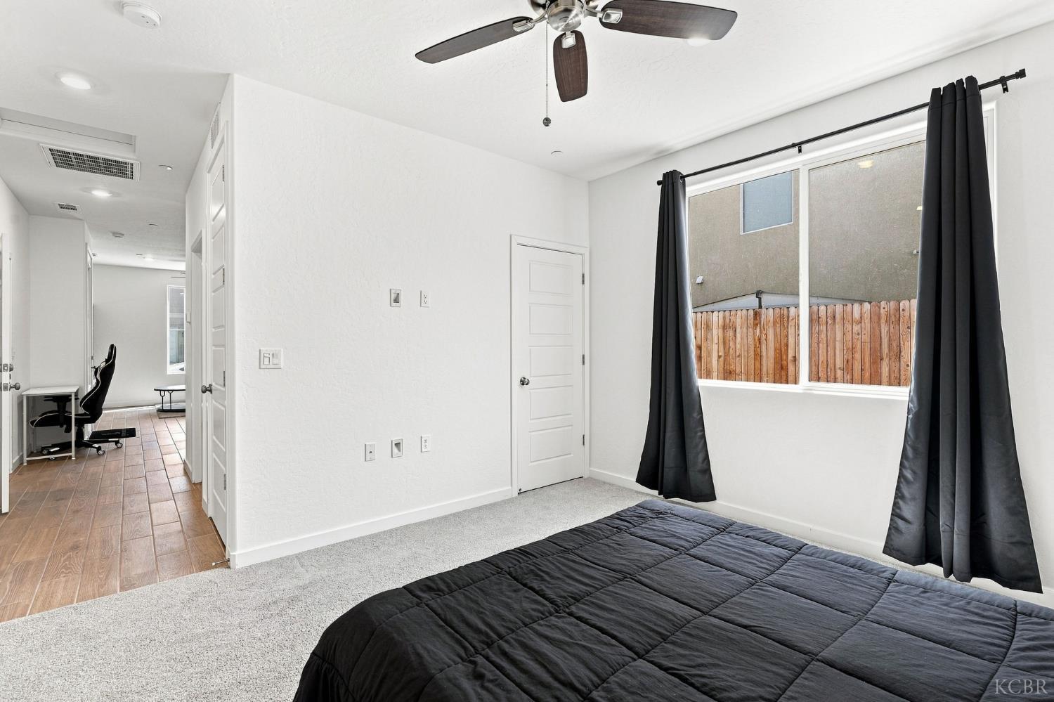 527 Vanderbilt Dr, Lemoore, CA 93245