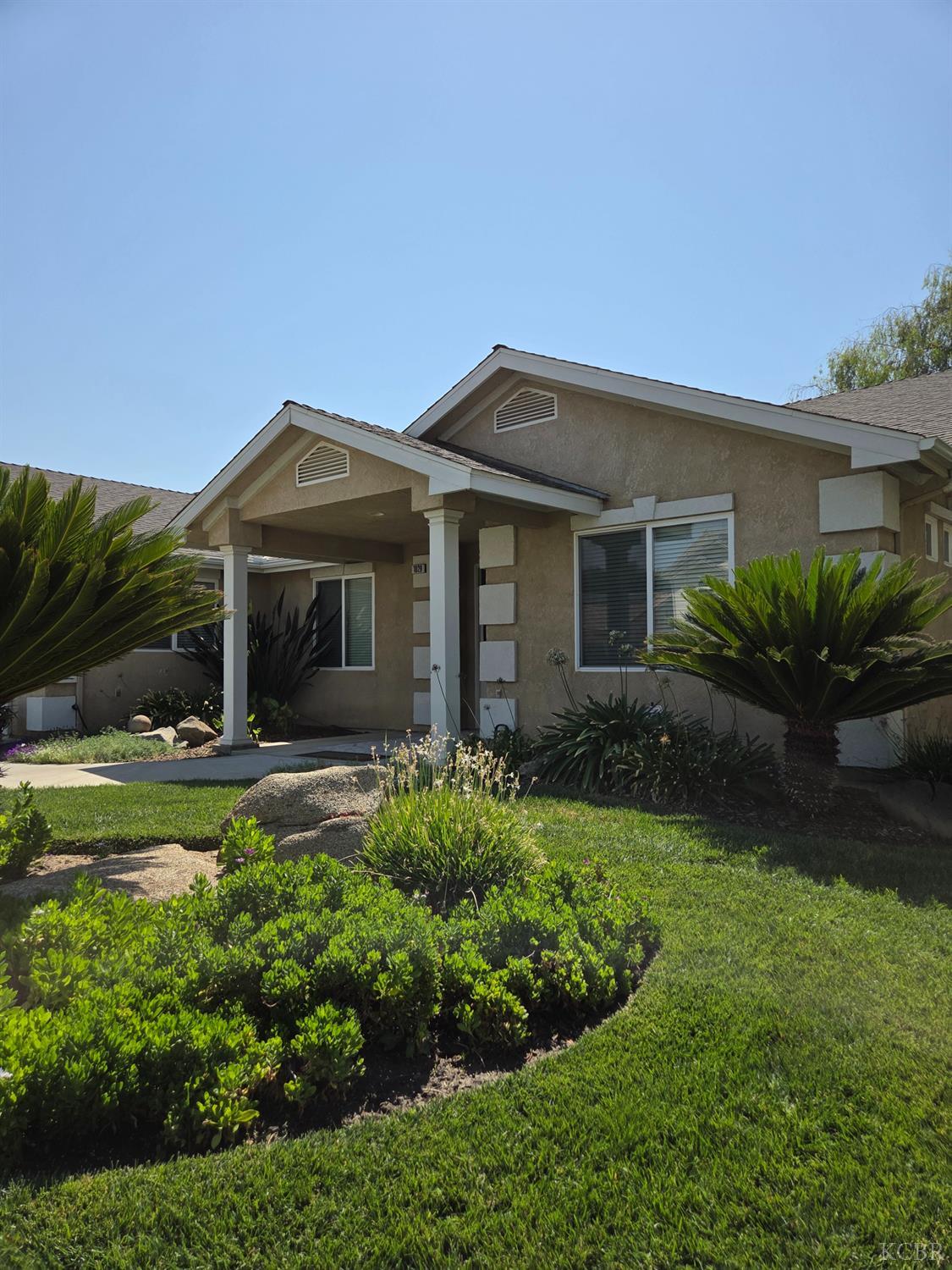 1029 Pillar Ct, Lemoore, CA 93245