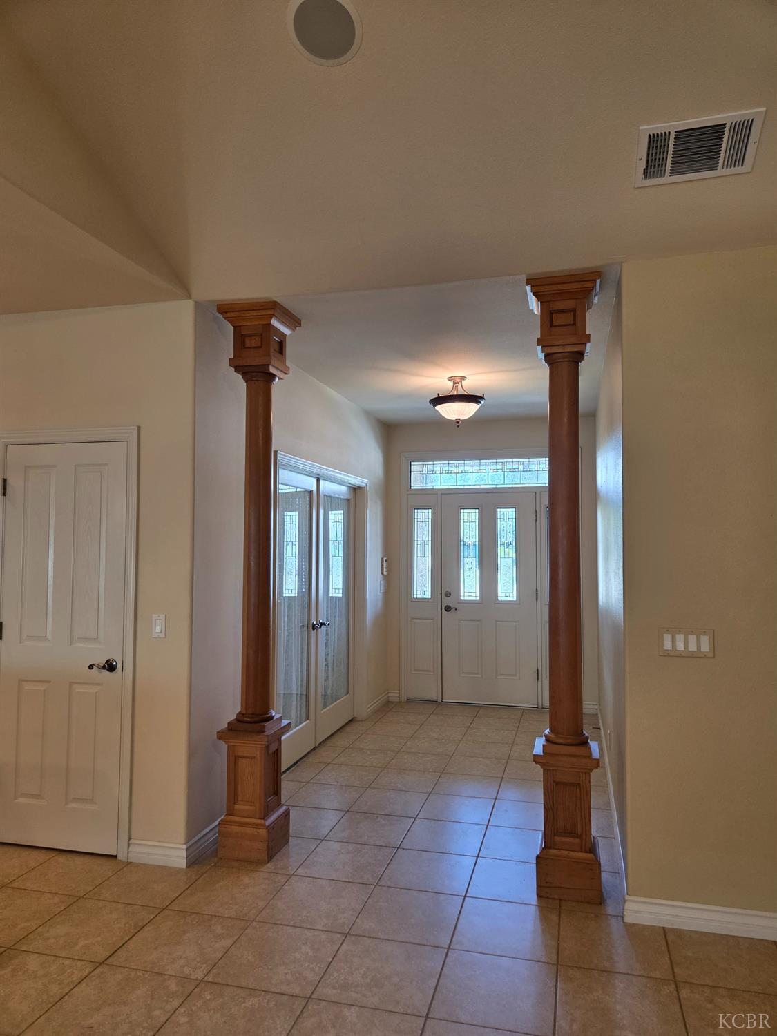 1029 Pillar Ct, Lemoore, CA 93245