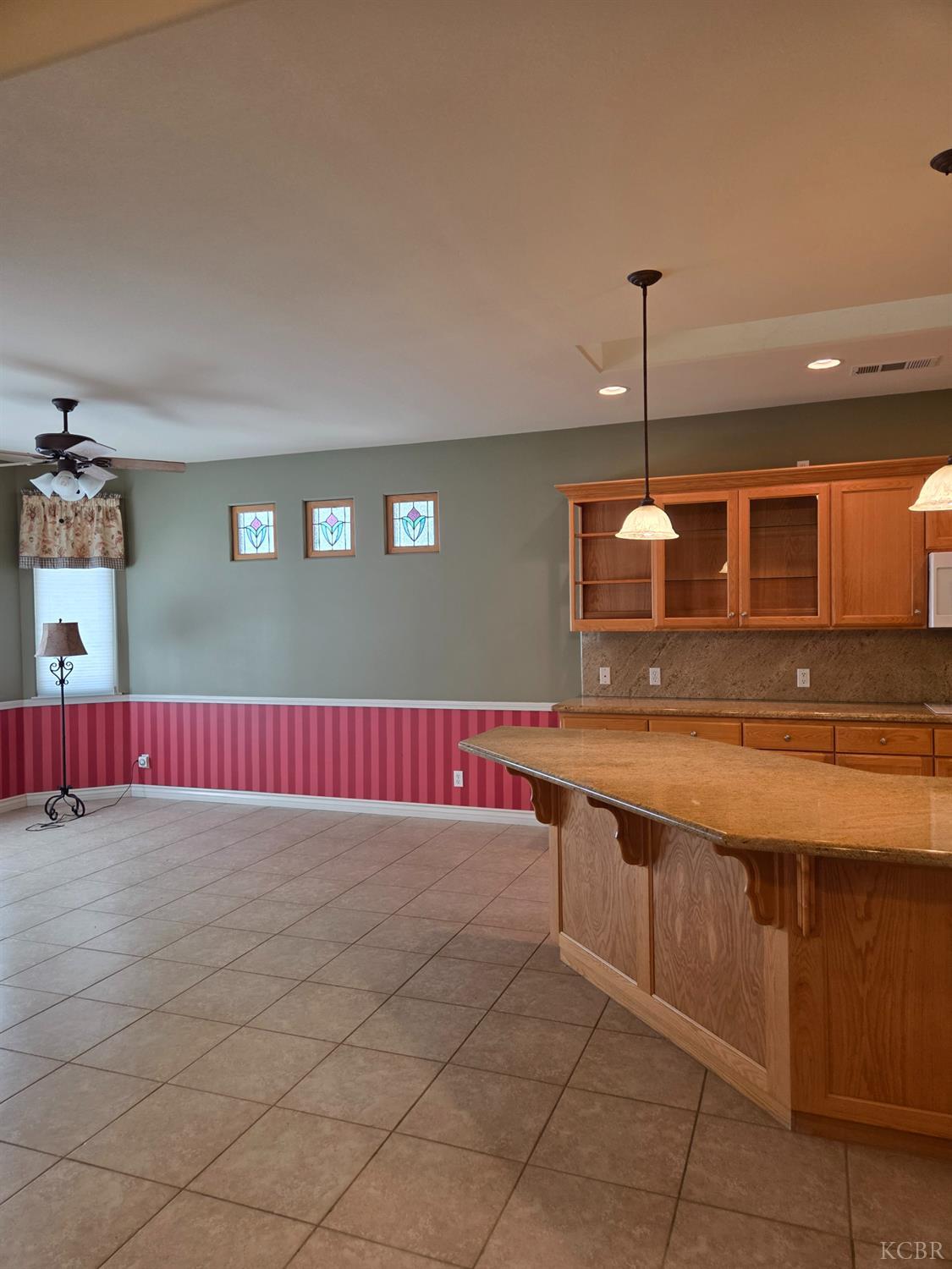 1029 Pillar Ct, Lemoore, CA 93245