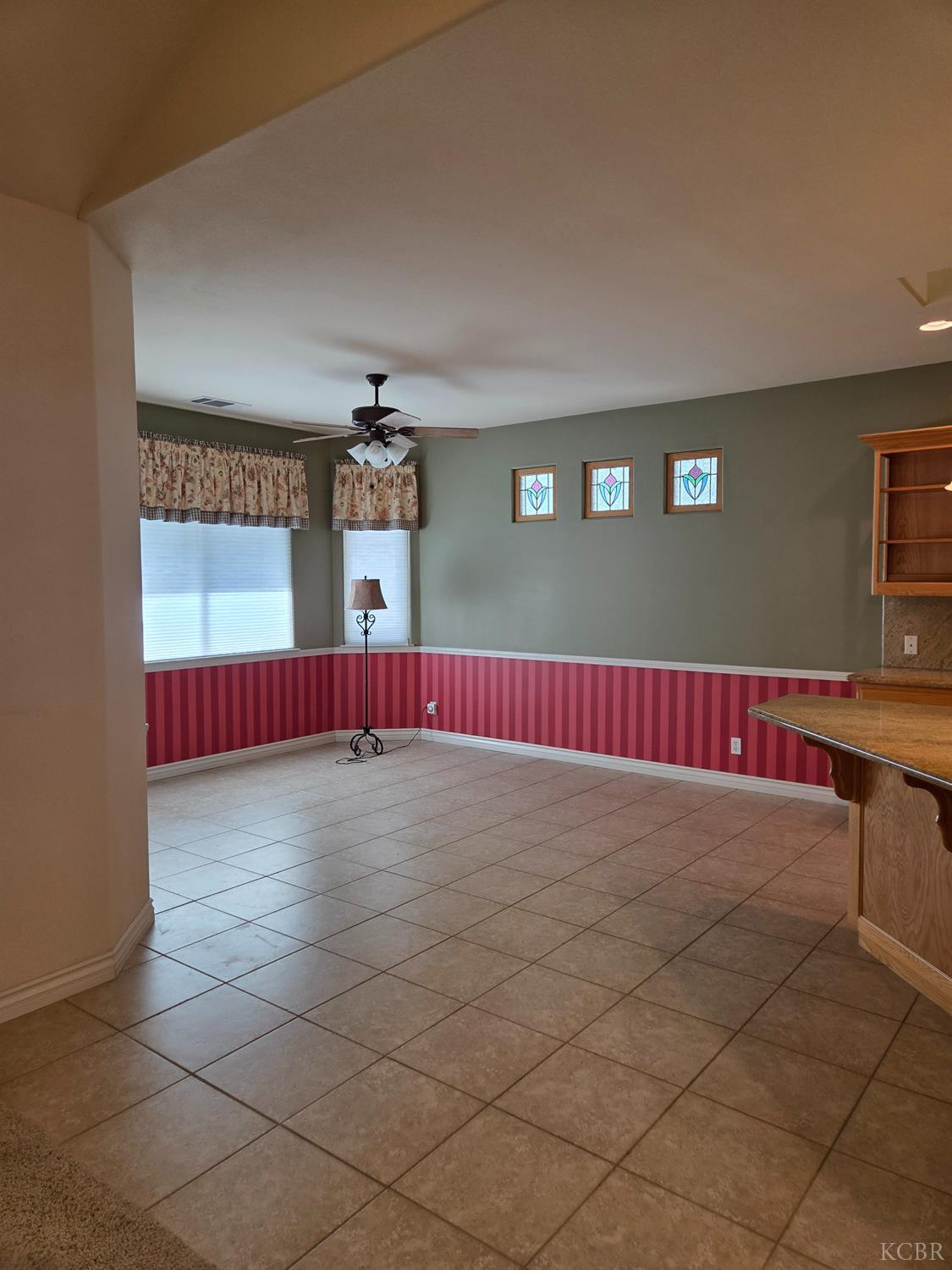 1029 Pillar Ct, Lemoore, CA 93245