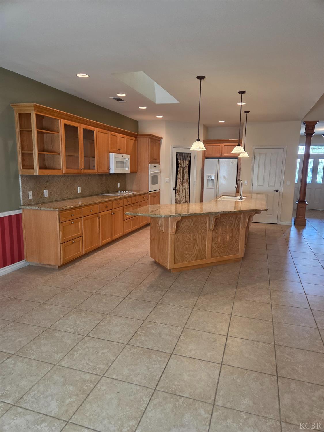 1029 Pillar Ct, Lemoore, CA 93245