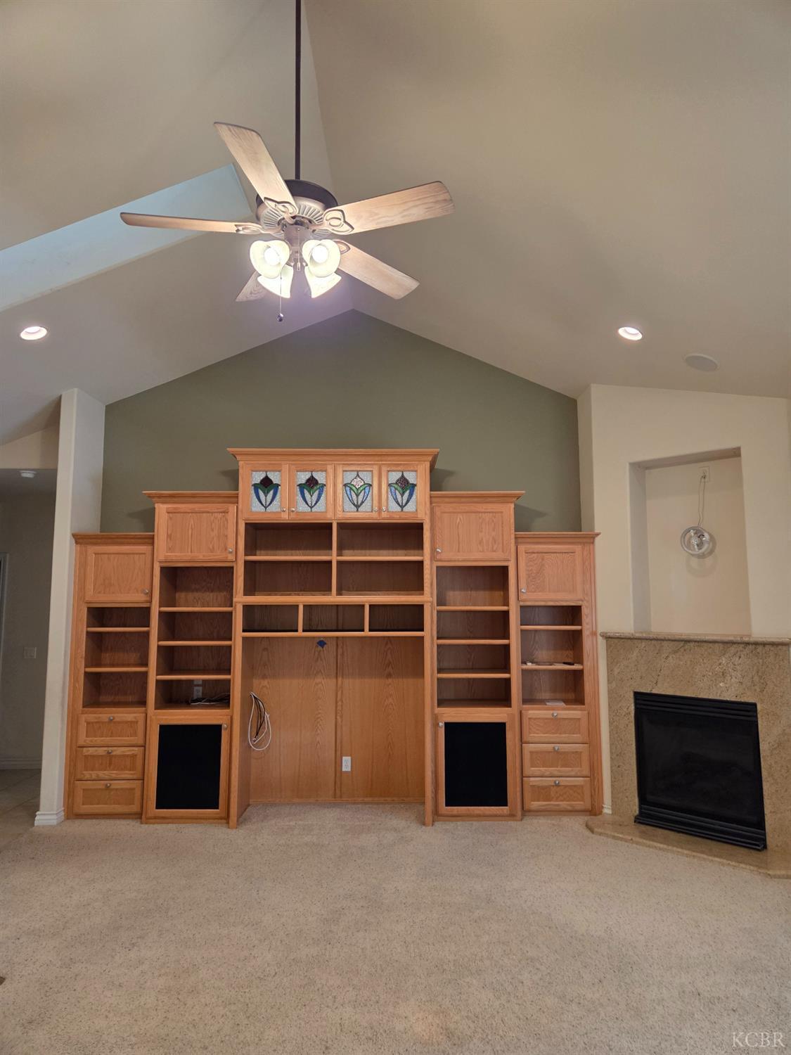 1029 Pillar Ct, Lemoore, CA 93245